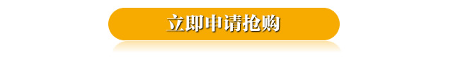 Ո(qng)ُ(gu)