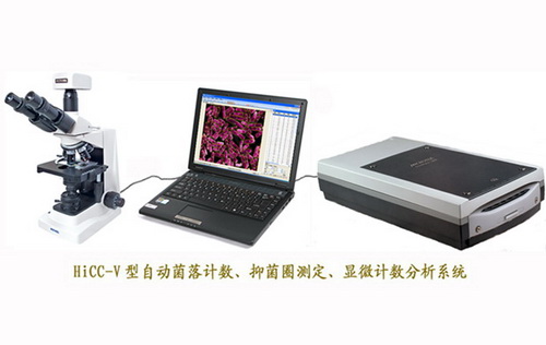 菌落計(jì)數(shù)儀抑菌圈測(cè)量?jī)x效價(jià)細(xì)胞形態(tài)學(xué)分析 菌落計(jì)數(shù)儀抑菌圈測(cè)量?jī)x效價(jià)細(xì)胞形態(tài)學(xué)分析
