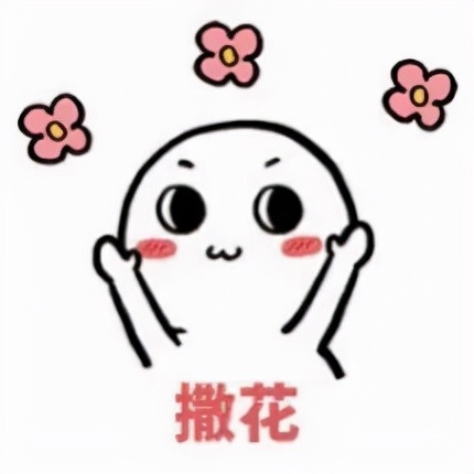 xwӛ䛌ĺĲ_Чʵ̖ݔ