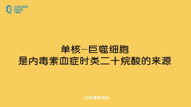 κ-ɼǃȶѪYrʮāԴ