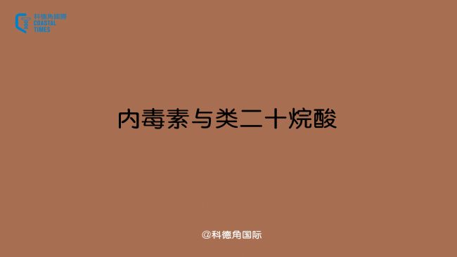 (ni)cʮ