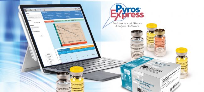 Pyros Kinetix® Flexȶضzyϵy