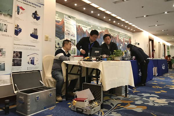 SޱB600.jpg