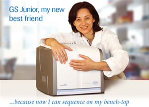 GS Junior yϵy