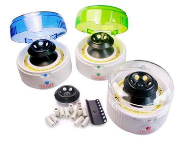 MiniStar xęC(j)r(ji)1280ԪI11