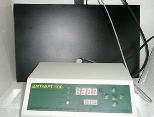 {(dio)ƽ_(ti)ƽ BMT/WPT-100