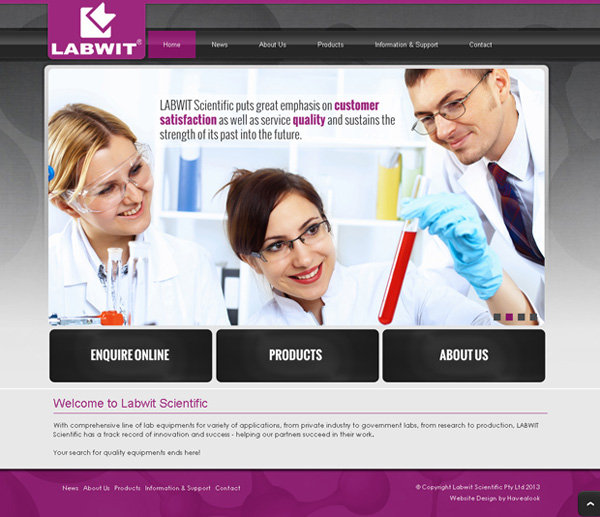 Ϻǳǹ˾ĴHWվwww.labwit.com.au 2013830ʽϾ_ͨ