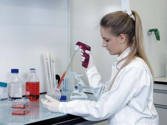 INTEGRA˾PIPETBOY proҺǌ(sh)F(xin)١(zhn)_Һbͷְl(f)Ę(bio)U