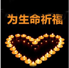 ҡȡt(y)ɽԮͨ