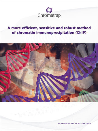 PorvairlփԏጸЧ`ChromaTrap®y