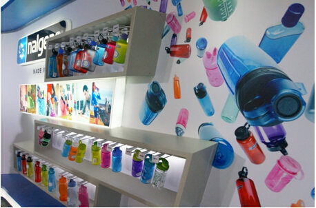 ِĬwЇװlNALGENE®®ˮ