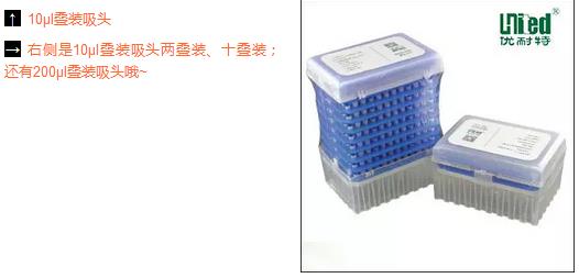 CPhI&LABWorld China 2016؅չe^