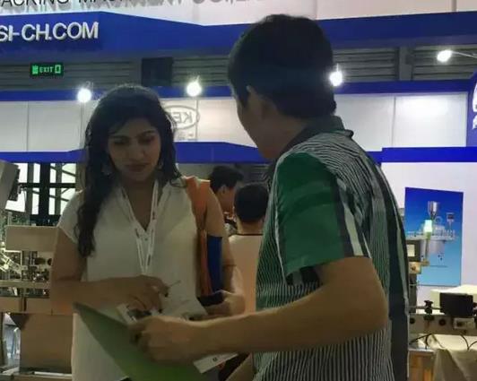 CPhI&LABWorld China 2016؅չe^
