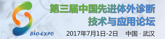 ЇMw\༼gcՓ