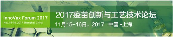 2017焓cˇgՓ