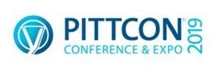 PITTCON 2019ƥƝxƌWxO(sh)չ
