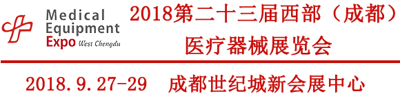 201823ɶtе＾չ[