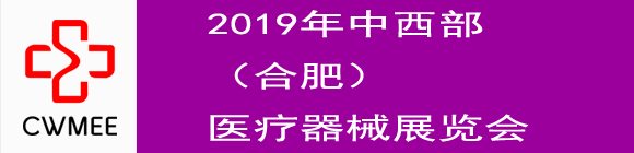  24ðtе2019չ[Ո