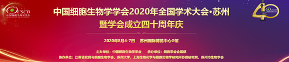 ЇWW2020ȫWg