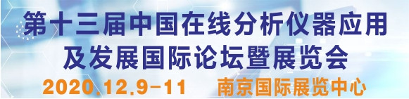 ʮЇھxülչHՓչ[