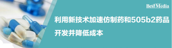 ¼g(sh)ٷˎ505b2ˎƷ_(ki)l(f)