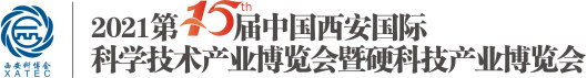 202115ЇHƌWga(chn)I(y)[