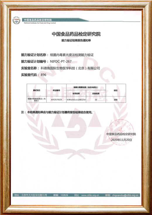 (x)(ni)ؙzy(c)(sh)(yn)ILPQ(gu)HJ(rn)C