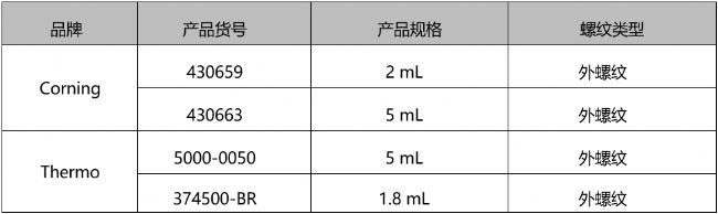 http://www.wzwz168.cn/news/2023/2023091838456524.png