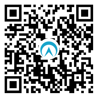 http://www.wzwz168.cn/news/2023/2023091838496796.png