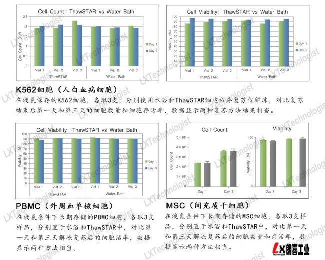 http://www.wzwz168.cn/imgatl/2023/2023100434473528.jpg