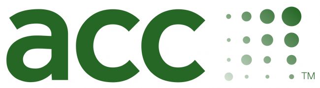 ACC˾LOGO(x)(ni)ؙzyµɫ